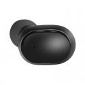 Wired & Bluetooth Headphones - Hastings Pro TWS Earbuds