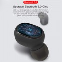 Wired & Bluetooth Headphones - Hastings Pro TWS Earbuds