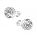 Wired & Bluetooth Headphones - Richmond True Wireless Stereo Earbuds