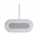 Phone & Tablet Chargers - Power Slim Double Fast Wireless Charger