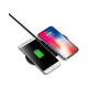 Power Slim Double Fast Wireless Charger