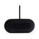 Power Slim Double Fast Wireless Charger