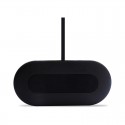 Phone & Tablet Chargers - Power Slim Double Fast Wireless Charger