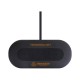 Phone & Tablet Chargers - Power Slim Double Fast Wireless Charger