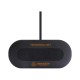 Power Slim Double Fast Wireless Charger