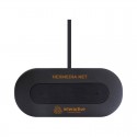 Phone & Tablet Chargers - Power Slim Double Fast Wireless Charger