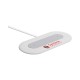 Phone & Tablet Chargers - Power Slim Double Fast Wireless Charger