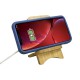 Phone & Tablet Chargers - Ramsay Wireless Charge Travel Stand