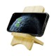 Phone & Tablet Chargers - Ramsay Wireless Charge Travel Stand