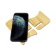 Phone & Tablet Chargers - Ramsay Wireless Charge Travel Stand