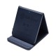 Phone & Tablet Chargers - Karo Foldable Wireless Charger
