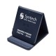 Phone & Tablet Chargers - Karo Foldable Wireless Charger