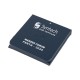 Phone & Tablet Chargers - Karo Foldable Wireless Charger