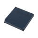 Phone & Tablet Chargers - Karo Foldable Wireless Charger