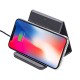 Phone & Tablet Chargers - Karo Foldable Wireless Charger