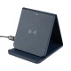 Phone & Tablet Chargers - Karo Foldable Wireless Charger