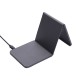 Phone & Tablet Chargers - Karo Foldable Wireless Charger