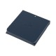 Phone & Tablet Chargers - Karo Foldable Wireless Charger