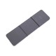 Phone & Tablet Chargers - Karo Foldable Wireless Charger