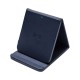 Phone & Tablet Chargers - Karo Foldable Wireless Charger