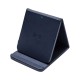 Karo Foldable Wireless Charger