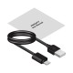 Phone & Tablet Chargers - Karo Foldable Wireless Charger