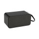 Wired & Bluetooth Speakers - Milton Wireless Charging Speaker
