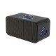 Wired & Bluetooth Speakers - Milton Wireless Charging Speaker