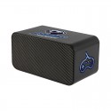 Wired & Bluetooth Speakers - Milton Wireless Charging Speaker