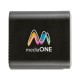 Wired & Bluetooth Speakers - Milton Wireless Charging Speaker
