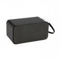 Wired & Bluetooth Speakers - Milton Wireless Charging Speaker