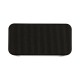 Wired & Bluetooth Speakers - Milton Wireless Charging Speaker