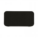 Wired & Bluetooth Speakers - Milton Wireless Charging Speaker