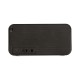 Wired & Bluetooth Speakers - Milton Wireless Charging Speaker