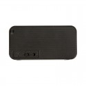 Wired & Bluetooth Speakers - Milton Wireless Charging Speaker