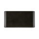 Wired & Bluetooth Speakers - Milton Wireless Charging Speaker
