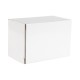 Wired & Bluetooth Speakers - Milton Wireless Charging Speaker