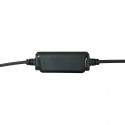 Wired & Bluetooth Headphones - Regent Conference Headphones