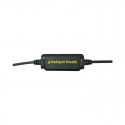 Wired & Bluetooth Headphones - Regent Conference Headphones