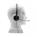 Wired & Bluetooth Headphones - Regent Conference Headphones