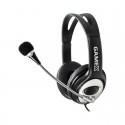 Wired & Bluetooth Headphones - Thames Conference Headphones