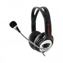 Wired & Bluetooth Headphones - Thames Conference Headphones