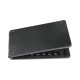 Phone Accessories - Zeus Foldable Bluetooth Keyboard