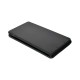 Phone Accessories - Zeus Foldable Bluetooth Keyboard
