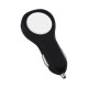 Phone & Tablet Chargers - Bulb Car Charger 2.1A