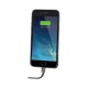 Phone & Tablet Chargers - Bulb Car Charger 2.1A