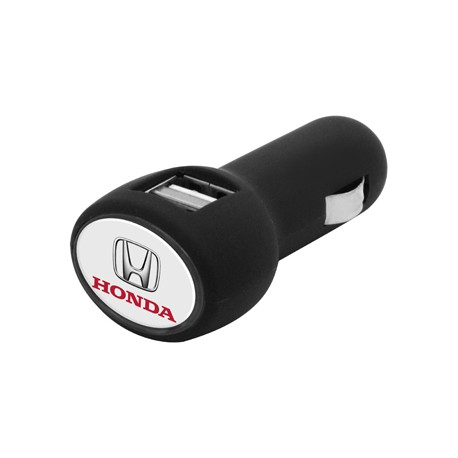 Classic Car Charger 1.0A