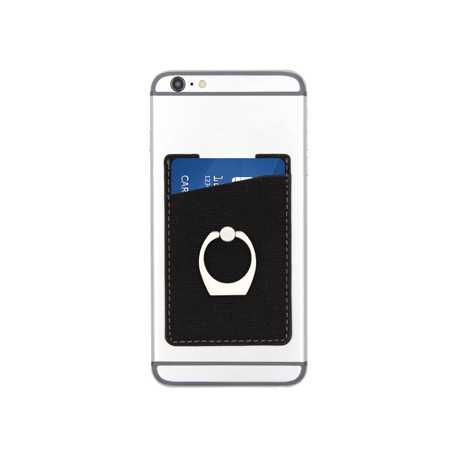 Phone Accessories - Liberty RFID Pouch I
