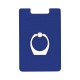 Phone Accessories - Liberty RFID Pouch I