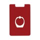 Phone Accessories - Liberty RFID Pouch I